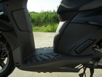 �������� �� ������ �������� Aprilia SportCity250 2006 ���� 13